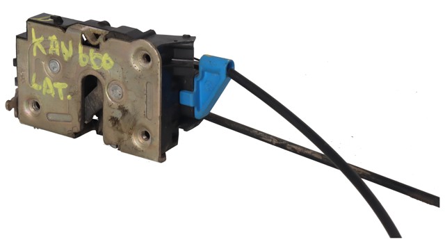 7700307271 Renault (RVI)