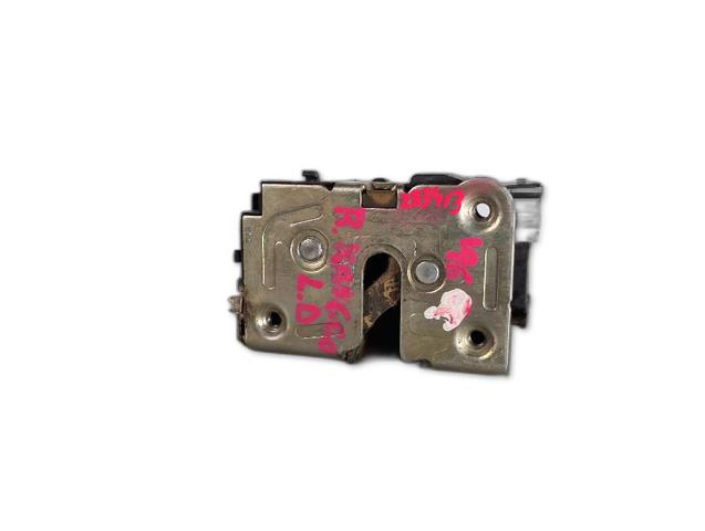 7700307271 Renault (RVI)