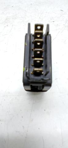 7700307605 Renault (RVI)