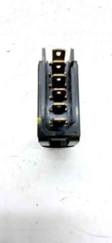 7700307605 Renault (RVI)