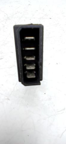 7700307605 Renault (RVI)