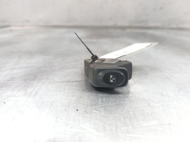 7700307605 Renault (RVI)