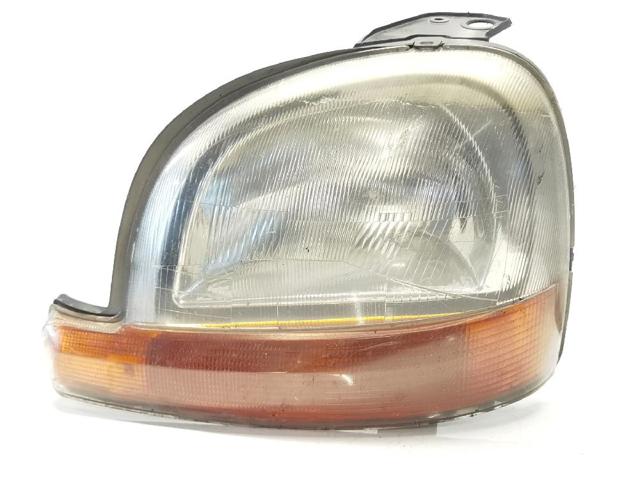 Reflektor lewy 7700308024 RENAULT