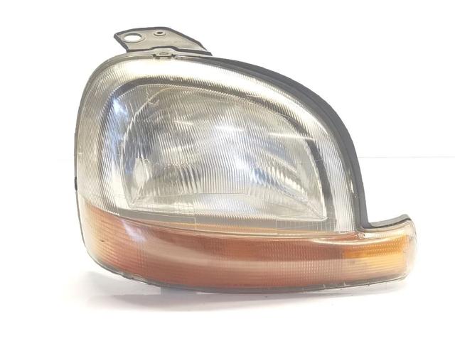 Reflektor lewy 7700308024 RENAULT