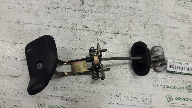 7700308167 Renault (RVI)