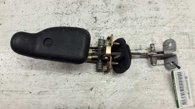 7700308167 Renault (RVI)