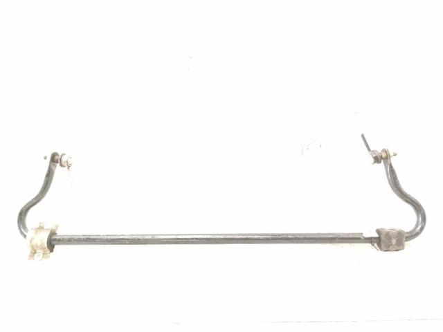 7700308220 Renault (RVI)