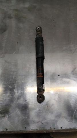 Amortyzator tylny 7700308590 RENAULT