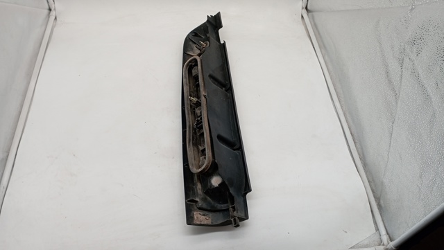 Lampa zespolona tylna prawa 7700308714 RENAULT
