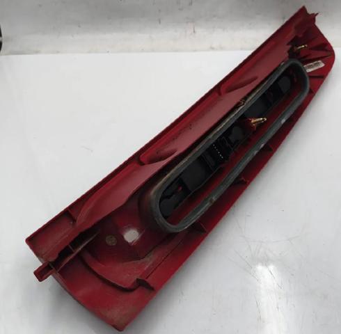 7700308715 Renault (RVI)