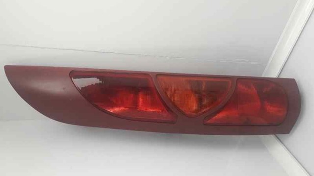 7700308715 Renault (RVI)