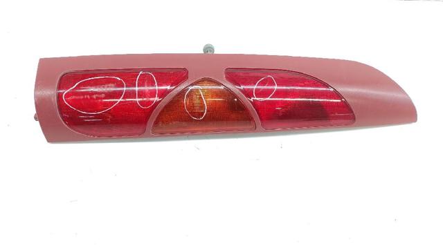 7700308715 Renault (RVI)