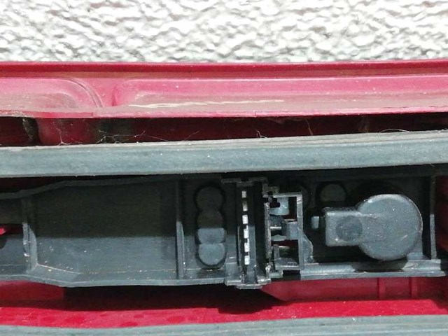 7700308715 Renault (RVI)