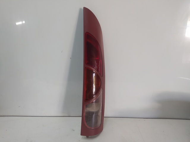 7700308716 Renault (RVI)