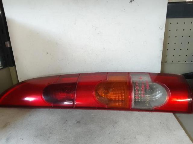 7700308716 Renault (RVI)