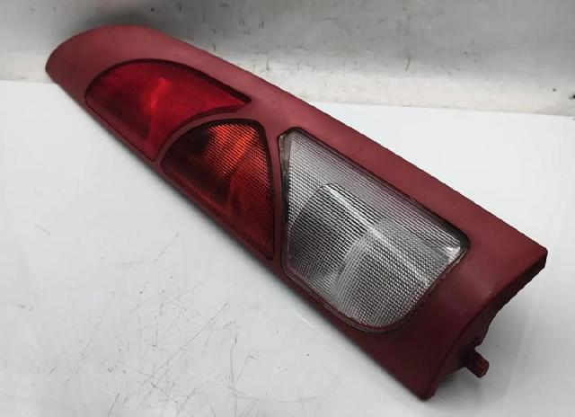 7700308716 Renault (RVI)