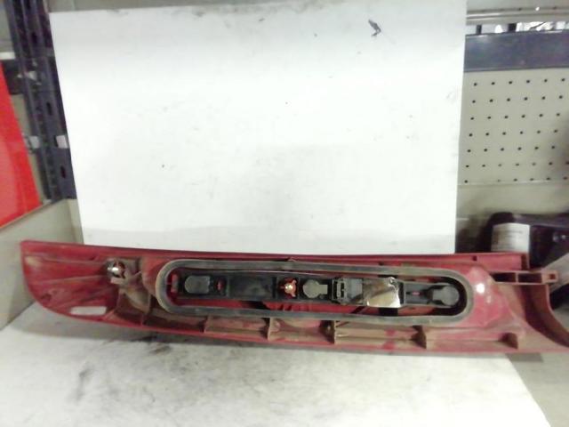 7700308716 Renault (RVI)
