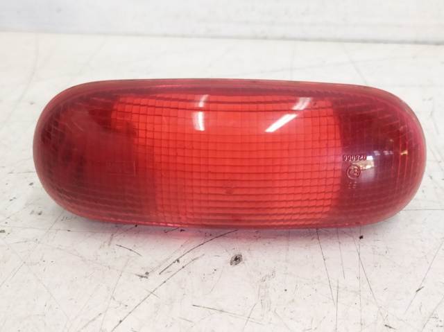 Lampa stop tylna dodatkowa 7700308721 RENAULT
