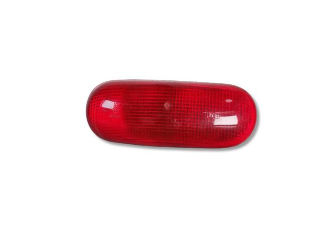 Lampa stop tylna dodatkowa 7700308721 RENAULT