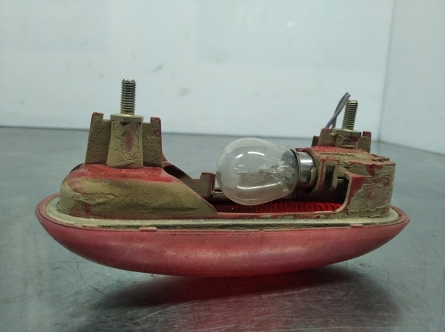 Lampa stop tylna dodatkowa 7700308721 RENAULT