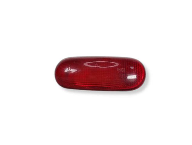 Lampa stop tylna dodatkowa 7700308721 RENAULT