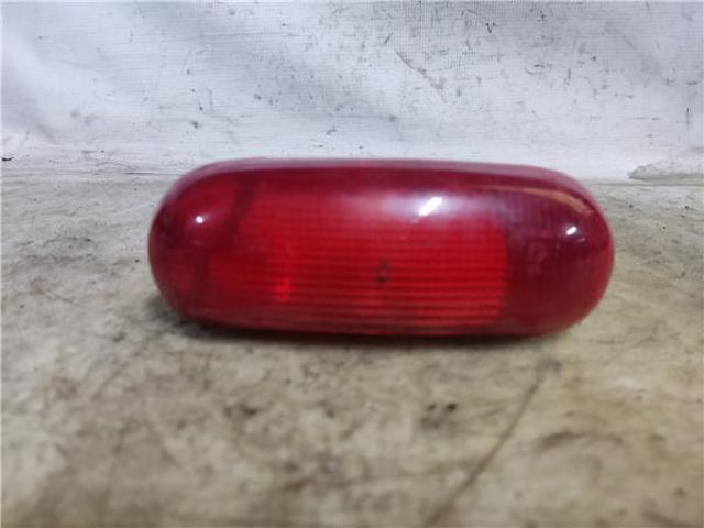 Lampa stop tylna dodatkowa 7700308721 RENAULT