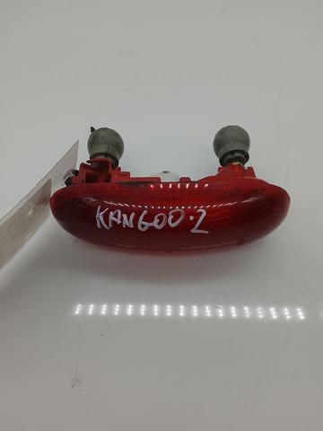 Lampa stop tylna dodatkowa 7700308721 RENAULT