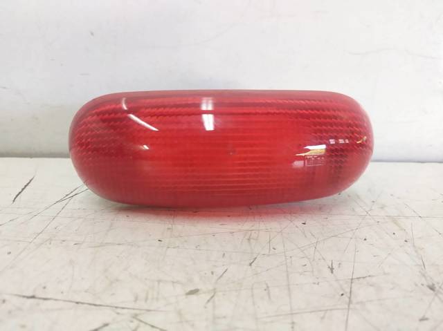 Lampa stop tylna dodatkowa 7700308721 RENAULT