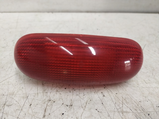 Lampa stop tylna dodatkowa 7700308721 RENAULT