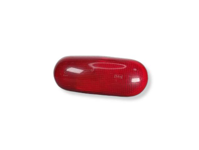Lampa stop tylna dodatkowa 7700308721 RENAULT