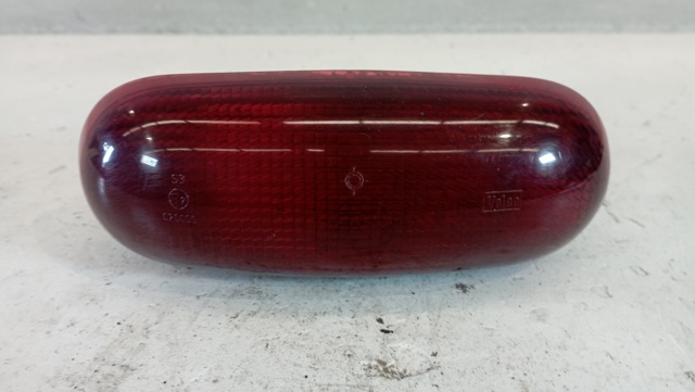 Lampa stop tylna dodatkowa 7700308721 RENAULT