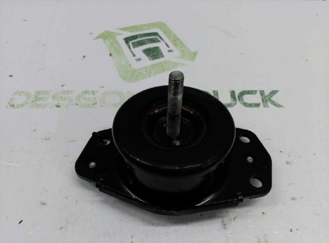 7700308750 Renault (RVI)