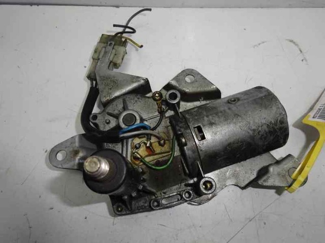 Silniczek wycieraczki tylnej szyby 7700308806 RENAULT