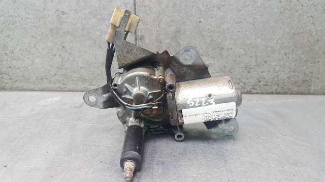 Silniczek wycieraczki tylnej szyby 7700308806 RENAULT