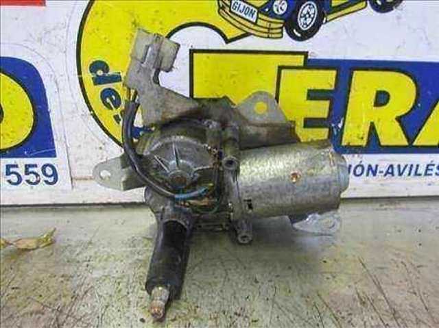 Silniczek wycieraczki tylnej szyby 7700308806 RENAULT