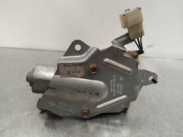 Silniczek wycieraczki tylnej szyby 7700308806 RENAULT