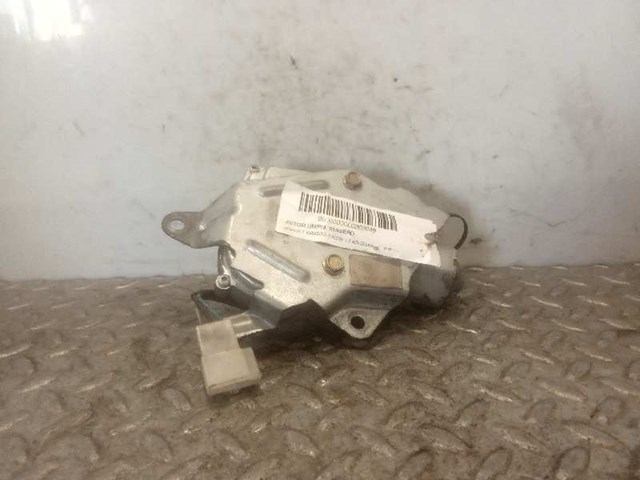 Silniczek wycieraczki tylnej szyby 7700308806 RENAULT