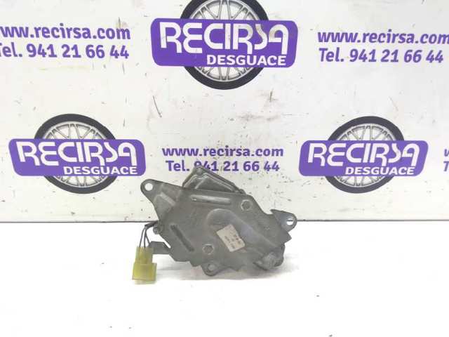 Silniczek wycieraczki tylnej szyby 7700308806 RENAULT