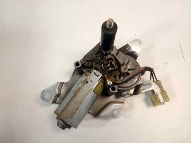 Silniczek wycieraczki tylnej szyby 7700308806 RENAULT