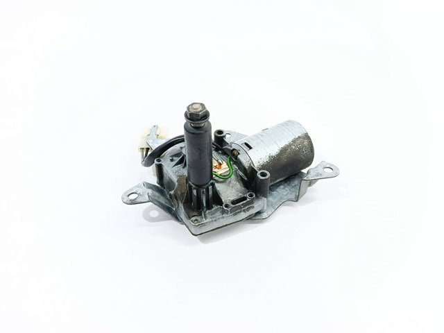 Silniczek wycieraczki tylnej szyby 7700308806 RENAULT