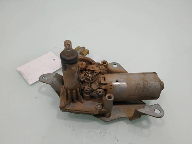 Silniczek wycieraczki tylnej szyby 7700308806 RENAULT