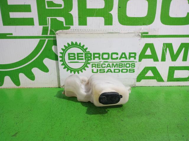 Zbiorniczek spryskiwacza szyb 7700308814 RENAULT