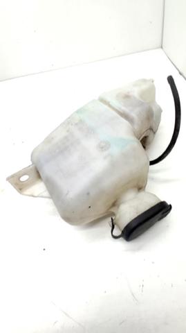 Zbiorniczek spryskiwacza szyb 7700308814 RENAULT