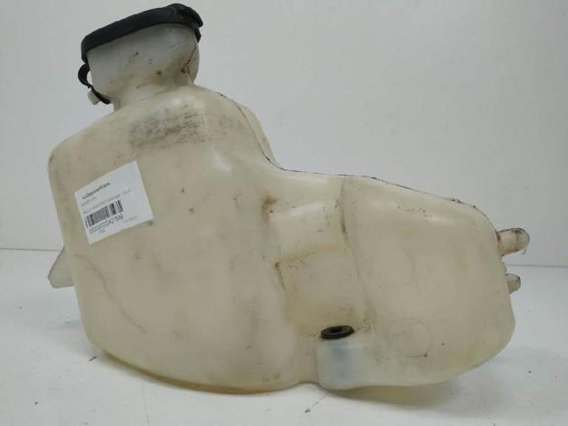 Zbiorniczek spryskiwacza szyb 7700308814 RENAULT