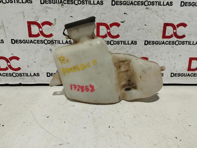 Zbiorniczek spryskiwacza szyb 7700308814 RENAULT