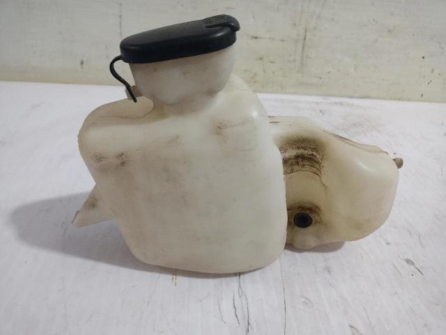Zbiorniczek spryskiwacza szyb 7700308814 RENAULT