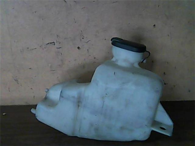 Zbiorniczek spryskiwacza szyb 7700308814 RENAULT