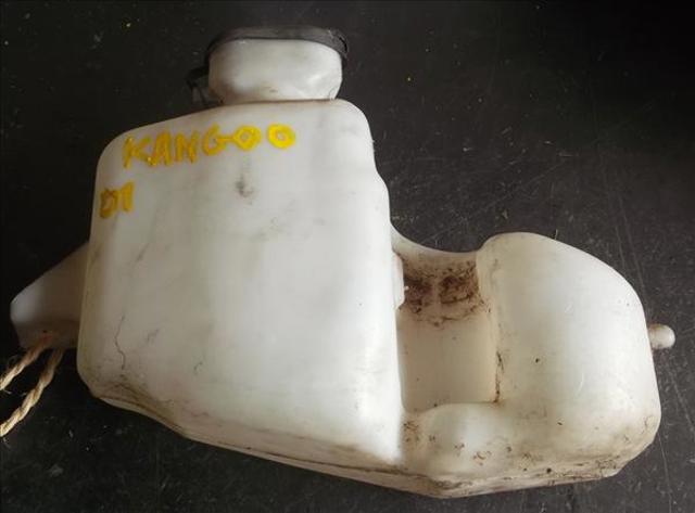 Zbiorniczek spryskiwacza szyb 7700308814 RENAULT