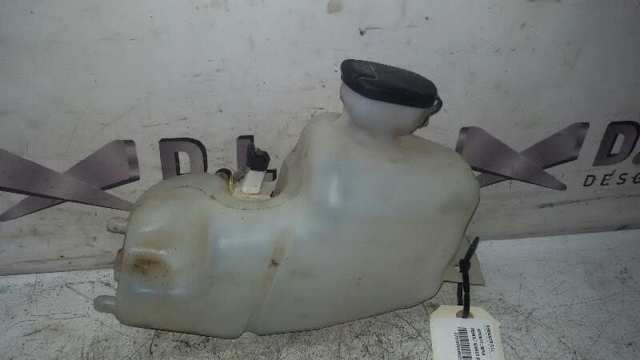 Zbiorniczek spryskiwacza szyb 7700308814 RENAULT