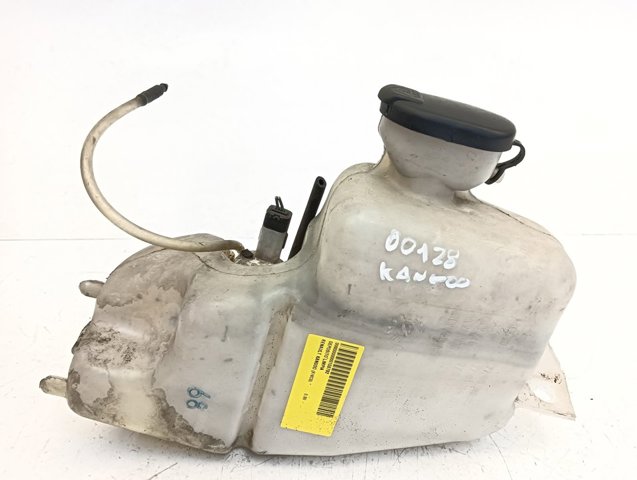 Zbiorniczek spryskiwacza szyb 7700308814 RENAULT